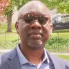 Debo Sodipo