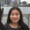 Amelia Chen