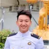 Benny Ang