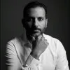 Mahmoud Ebrahem