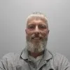Mitchell Studerus