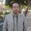 Muhammad Daud