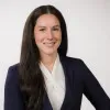 Tali Parliyan