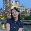Camille Mantilla Correa
