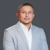 Edgardo Sanchez