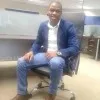 Nhlakanipho Tshapha