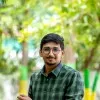 Naveen Kumar