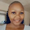 Olebogeng Majela