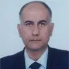 Ashish Sindhwani