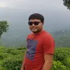 biswajit saha