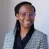 Kemi Adegoke