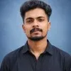 Rajesh Kumar Panda