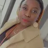Carelle Nguimkam