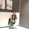 Shital Madje