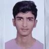 Priyansh JANGID