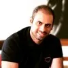 Ardavan Anahid