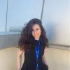 İlayda Kelkitli Başaran