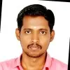 Karunakaran