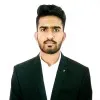 Prashanth Gn