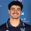 Stephen Carrozza