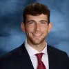 Alex Cerabone