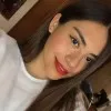 Michelle Moreno