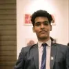 Boby Geevarghese