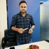 Kamlesh Singh