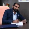 Jojibabu Tommandru