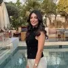 Aya El Ziaty