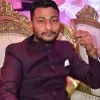 Himanshu Chauhan