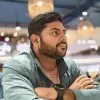 Saqlain Shaikh