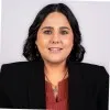 Simran Walia