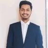 Vishal Dokhe