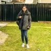 Ancy Kurup
