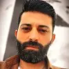 Serkan Baran