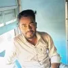Shiv kumar Maurya