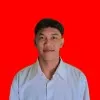Ryan Hidayatullah