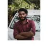 Rishikesh