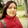 Ashwathi Unnikrishnan