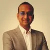 Vishal kumar