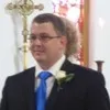Michael Fenton