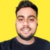 Rohit Singh