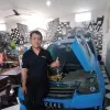 Yanuar Irawan