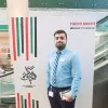 Yasir Ali Qaisar