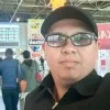 Ade Kurniawan