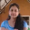 Prerna Verma