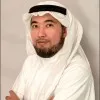 Abdullah Anwar