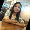 harshada pawar