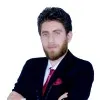 Abdalkareem Alabrash
